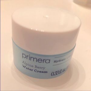 🌻Primera Alpine Berry Water Cream `- New